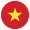 Tiếng Việt