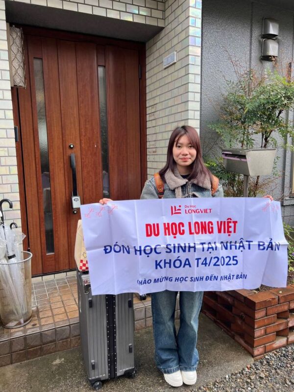 Long Việt